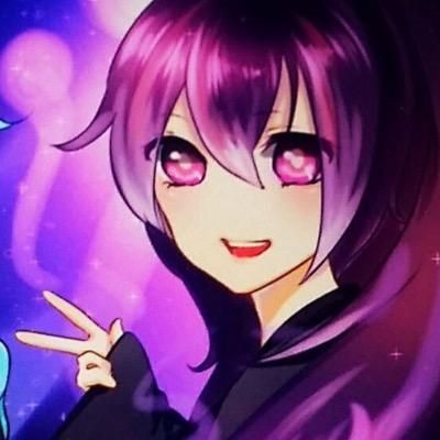 妖怪時計百鬼姫也垢/特殊設定/妹属性/影百鬼要素満載/説明書必読(7月20日更新)
アイコンはあやたろーからの頂き物なのじゃ！
旦那→@Chaos___shadow