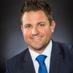 Brian Lelonek (@brianlelonek) Twitter profile photo Brian Lelonek (@brianlelonek) Twitter profile photo
