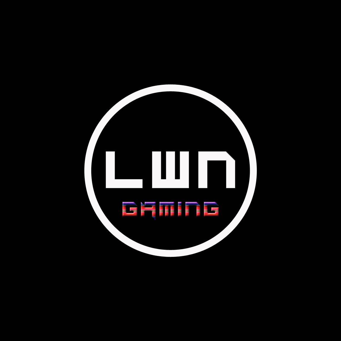 Lewan_Gaming Profile Picture