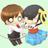*AIRI* さんのプロフィール画像