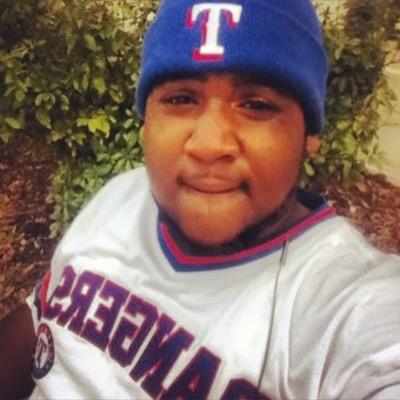 I was born a misfit. Been fucking shit up ever since.