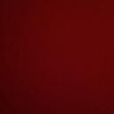 Leon Webb - @leonwebb02 - Twitter