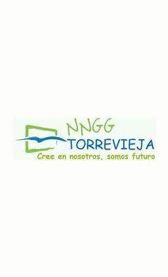 NN.GG Torrevieja