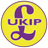 UKIP Team