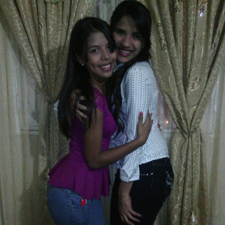 :$*--* Amo a Diios Sobre TodasLaas Cosas Mmag♡ Xvaa♡Kcmg:$ #HAFA Amarlaas:$
Sobrino Maxii :$ *------*3