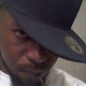 security expert,bodyguard,artist,intellectual,actor,writer...THINKER