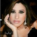 sami Karam - @samiglab - Twitter