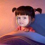 AryoGomez's profile picture. venezolana..