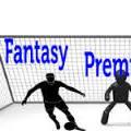 fpl_community's profile picture. Community of #FPL managers