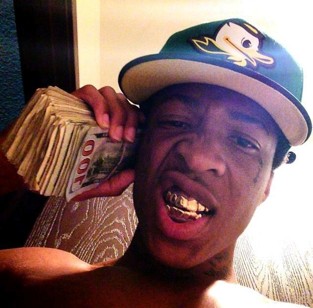 LBG lifestyle / IG.LBG_puggy38/ snapchat:: lilpuggy38/ lilpuggy3800@gmail. com/
