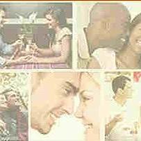 Partner_InLife's profile picture. 