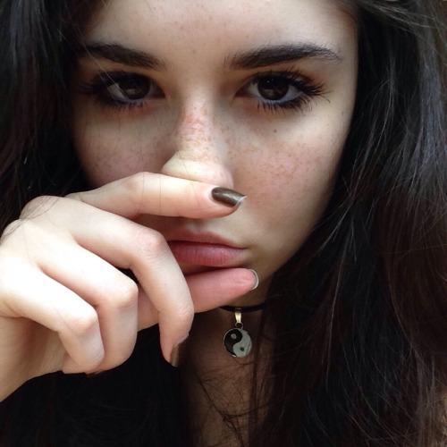 Stay with me