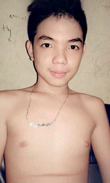 ♥JESUSchrist