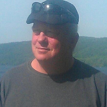 Born and raised in Texas, but living in  the Northeast for years. Journalist, critic, curator, especially landscape painting. Cyclist, hiker, and foodie.