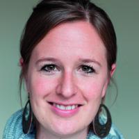 Annika Bangerter (@annikabangerter) 's Twitter Profile