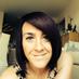 Penny Hawes (@penziehawes) Twitter profile photo Penny Hawes (@penziehawes) Twitter profile photo