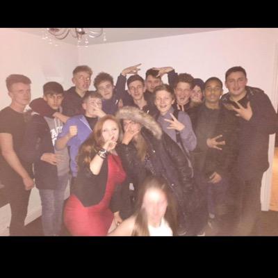 sc | scott.gladwin | nottingham