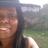 JaniceAnsine's profile image