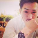 taku (@0321takuma) Twitter