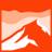 RockGeistGear's profile image