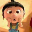 Melissa Arenas - @MelissaArenasm - Twitter