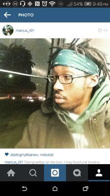 #TeamAries #TeamHandsome kik: Smoke_HighSlim. Instagram @Marcus_R91 #TeamSingle #TeamSmokeHigh #TeamTatted