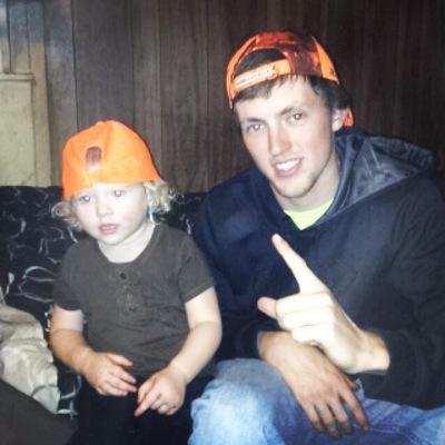 fasterthan_most's profile picture. i prep tires a lot , race a little, hunt and fish