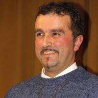 Guerrino (@guerrinogiunchi) 's Twitter Profile