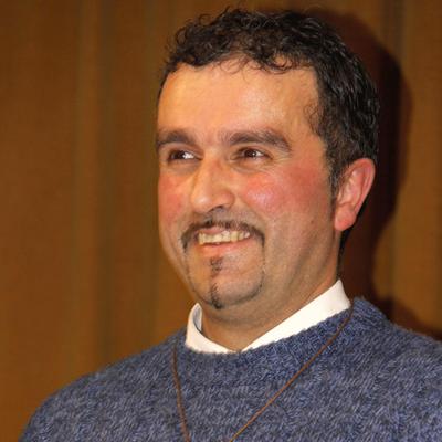 guerrinogiunchi's profile image
