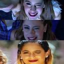 Amy Espitia - @amyespitia7471 - Twitter