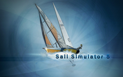Inportrace is an international club dedicated to promote fairness, good sportsmanship and good fun with Sail Simulator.