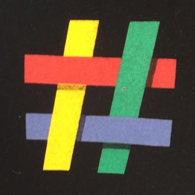 newschmoo22's profile picture. 