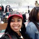 Alysia Barber - @kamara61711 - Twitter