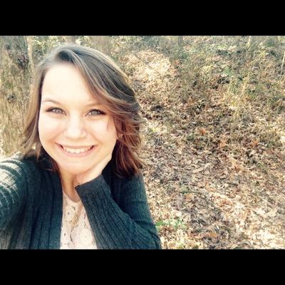 ElizabethNorri2's profile picture. Happiness is circumstantial, but Joy last forever