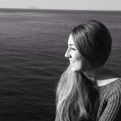 annacrorlando's profile picture. 