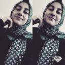 büşranur gönay (@58_bg) Twitter
