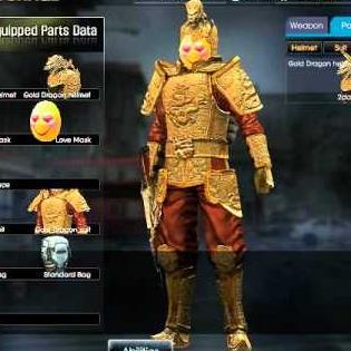 _seanlam98's profile picture. 