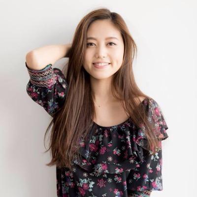 佐倉真衣 Sakura Mai627 Twitter 佐倉真衣 Sakura Mai627 Twitter