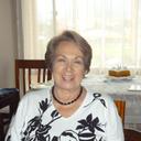 Elvia Tury Mejia (@13emejiag) Twitter