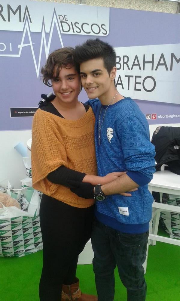AMandLerica:25314'81114  MNR:19814     


enamoradaa de un Gaditano