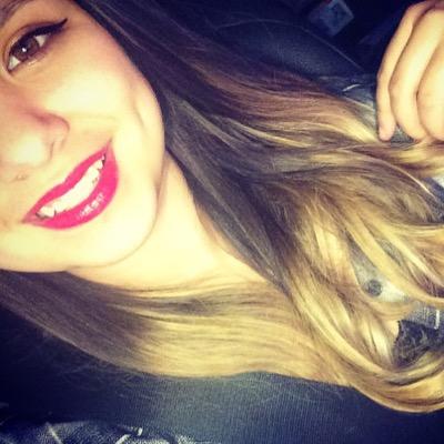 LdxyLexy's profile picture. 