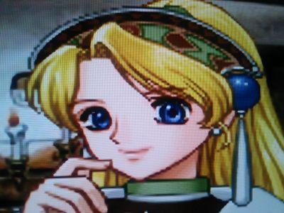 Marlone_nr's profile picture. マリーのツイッターにようこそ！「非公式・なりきり」だから気をつけてね。詳細はツイプロを見てね。同作と柵越えは◎、一般さんは×だよ。低浮上だけど気にしないで(苦笑)みんなと楽しくお話出来たら嬉しいな！