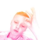 Kane Wallace - @kane_is_beast - Twitter