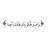 3li_saleh_almua's profile image