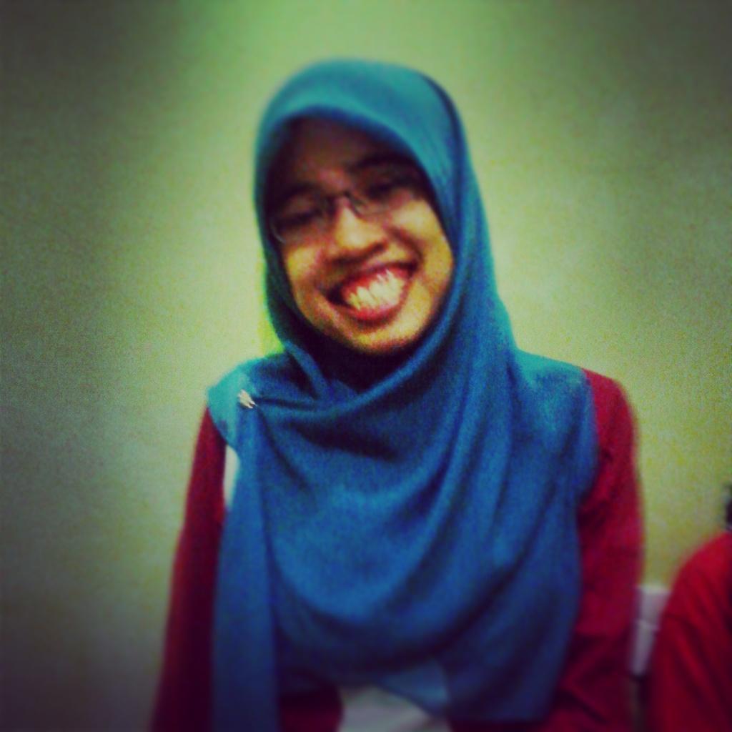 ~~grudge~~ SRKMETHOD,SKHR,SKBPB,SMKSP IN Parit Buntar.. KMPk STUDENT.. Now,, UTHM, electronic eng degree., 94 LINE..
