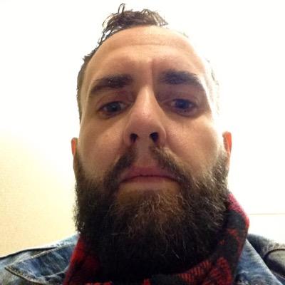 newfiesnow Profile Picture