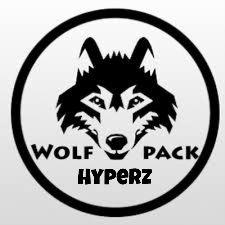 WPak_Hyperz's profile picture. 