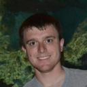 Michael Will - @willmj23 - Twitter