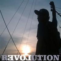 yonek (@yoneklght) 's Twitter Profile