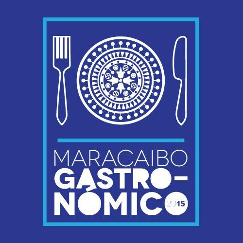 Un evento del @GrupoGOG que reúne cocineros nacionales e internacionales, productores locales e investigadores gastronómicos.